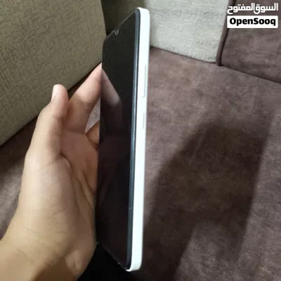 جهاز بحاله الوكاله 2