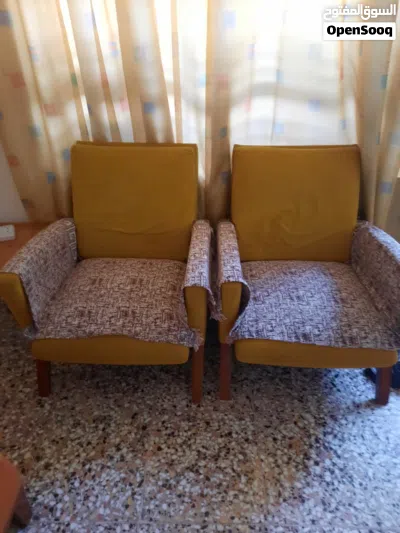 تخم 7 مقاعد للبيع 2