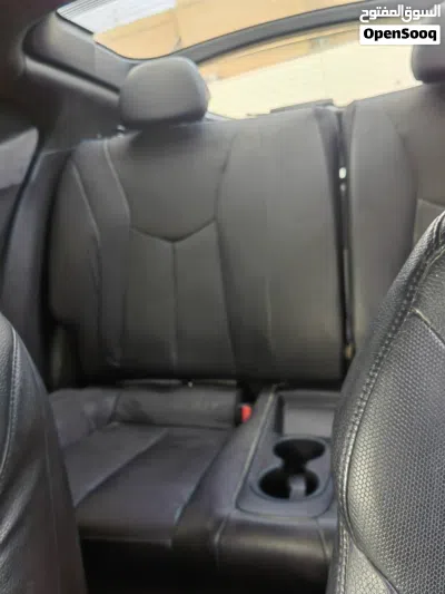 هيونداي فوليستر Standard 4