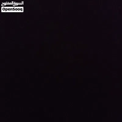 اشتي شقه غير مفروش في التسعين اربع غرف مستعجل 2