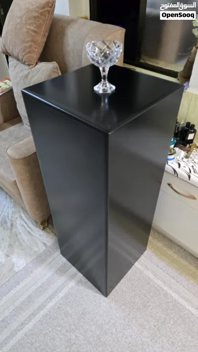 كوكتيل تايبلز. Cocktail Tables طاولات عمودية. للإحتفالات 3