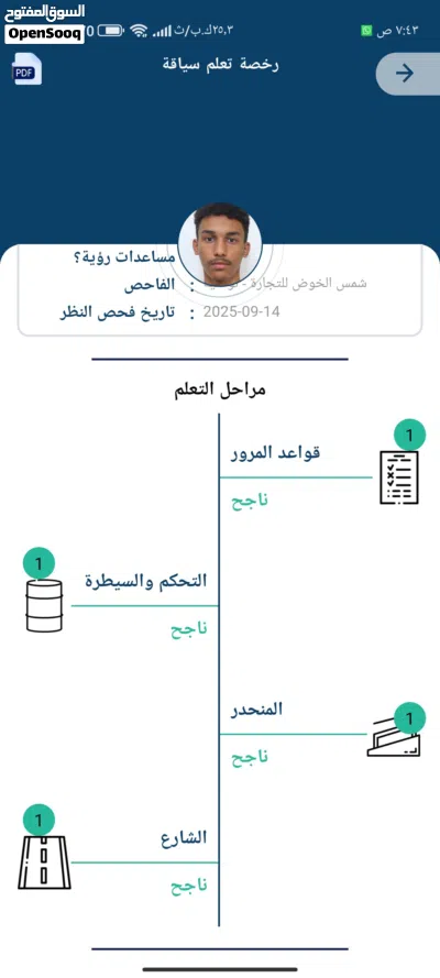 undefined 2