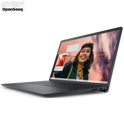 Dell Inspiron 15 3530 15.6 لابتوب نوع ديل 3