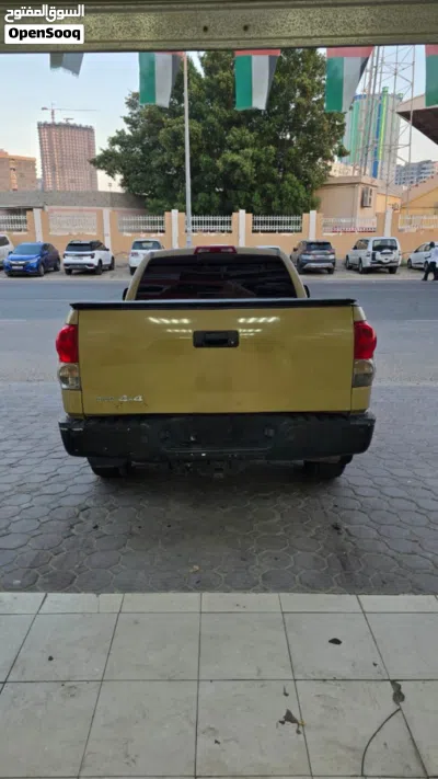Toyota Other 2