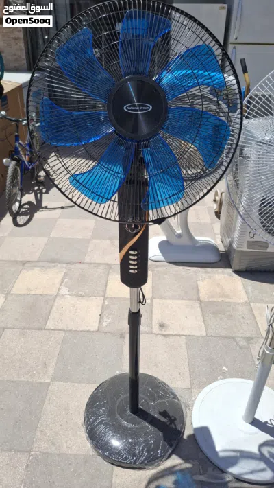 undefined 2