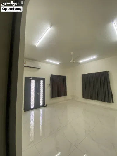 منزل للإيجار - بوشر Villa for Rent 3
