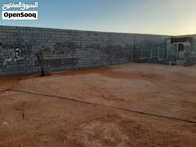 أرض سكنيه للبيع 3