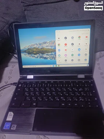 لابتوب للبيع اقره الوصف 2