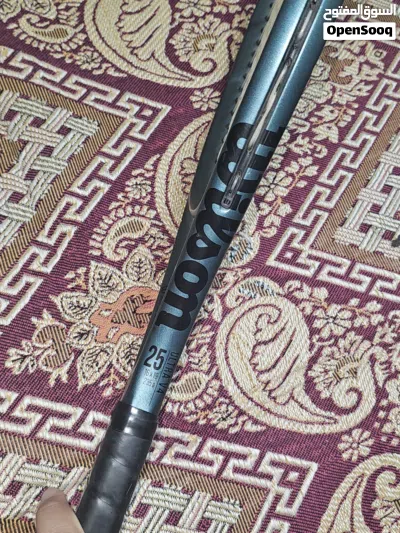 undefined 4