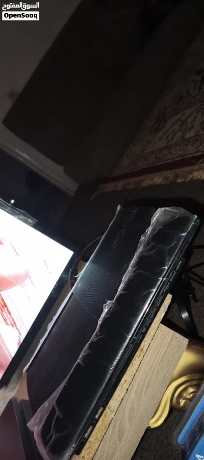 بلستشن 3 استعمال نظيف 3