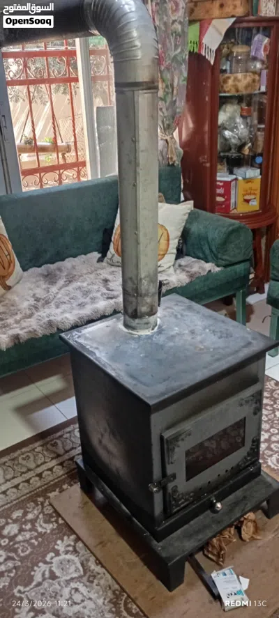 undefined 4