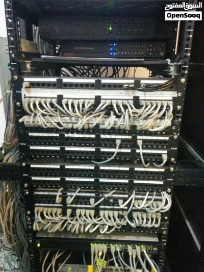 undefined 2