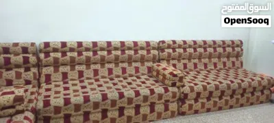 جلسه ارضيه 2