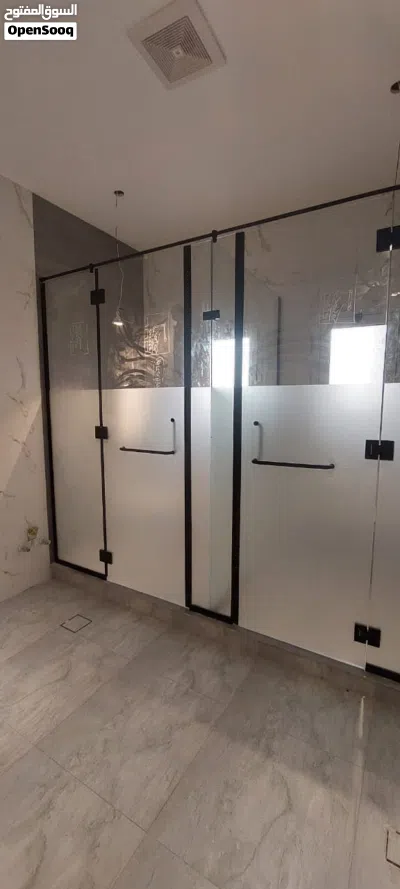 زجاج سكريت الرياض الرياض 4