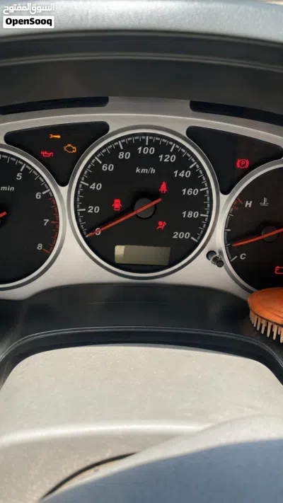 جريت وول ونجل Wingle 5 Single Cab 2