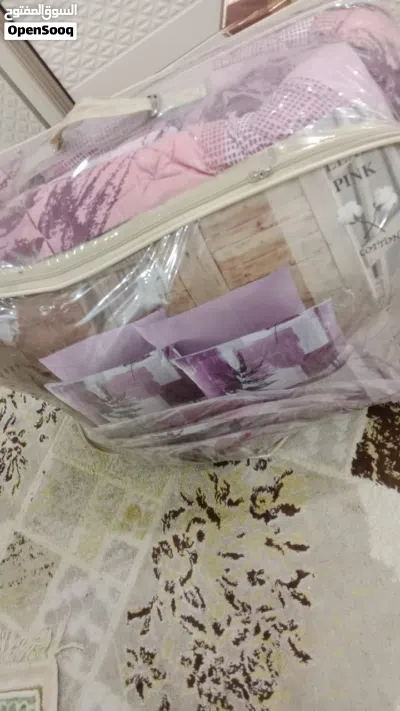 undefined 2