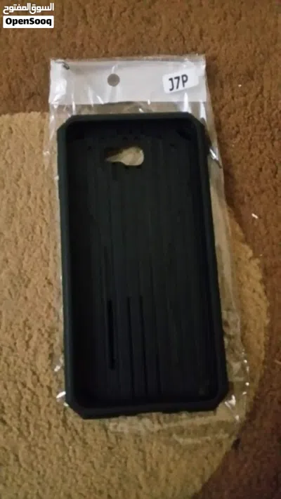 undefined 2