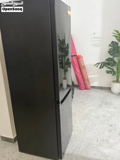 تلاجه ابلازمه حجم كبير 2