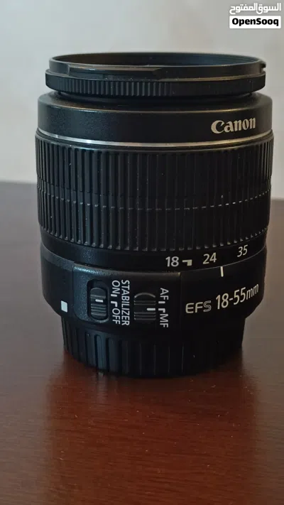 canon 250d 3