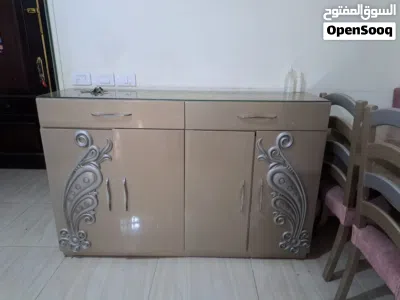 اثاث المنزل 2