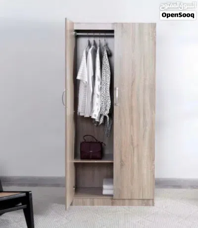 غرفة نوم كاملة للبيع 3