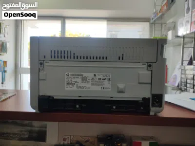 طابعة 1102 بحالة ممتازة حبرها جديد 2