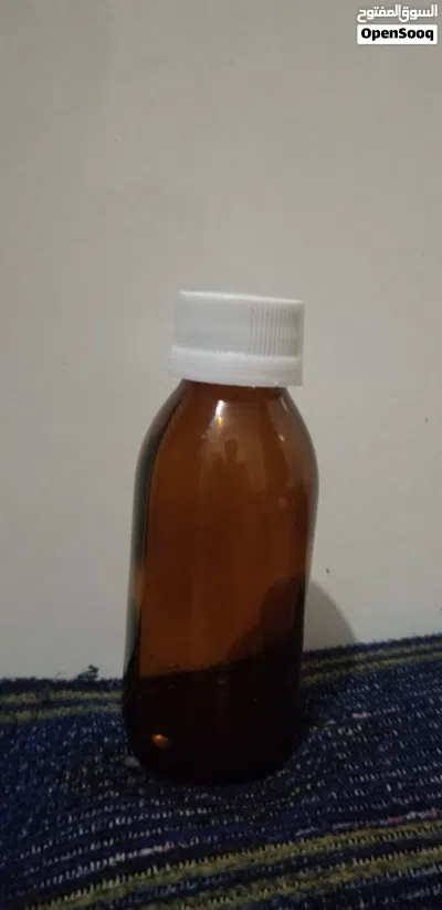 قوارير فارغة للبيع 3