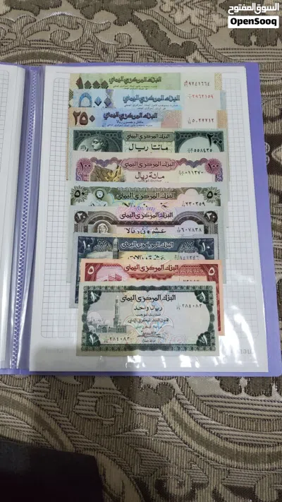 undefined 4