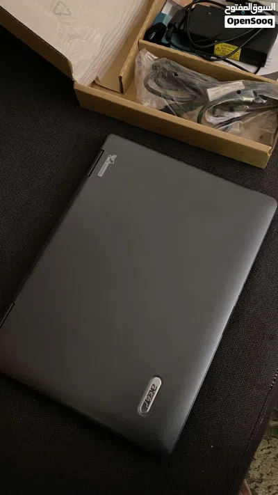 لابتوب Acer Extensa 5620G 2