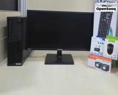 عرض التوفير Core i7 الأقوى من مؤسسة الأديب للكمبيوتر! 2
