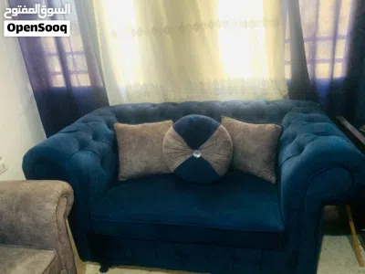 undefined 2