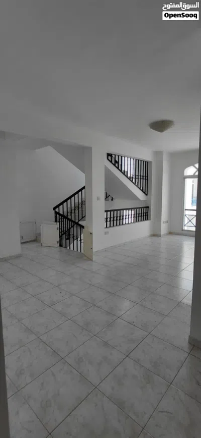 Villa for Rent 4