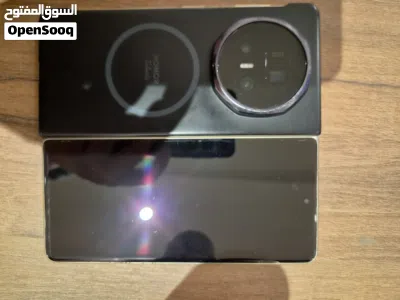 Honor Magic V5 World's Slimmest Foldable 4