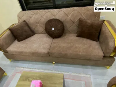 undefined 3