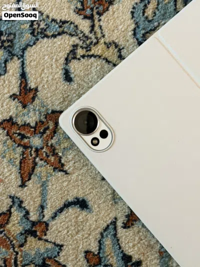 Huawei matepad 12 X 2