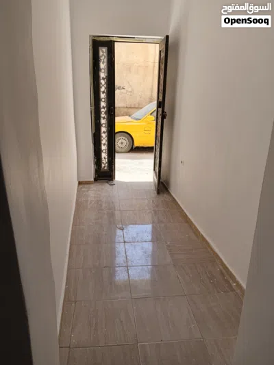 السلام عليكم منزل فشلوم خلف جامع الكبير 2