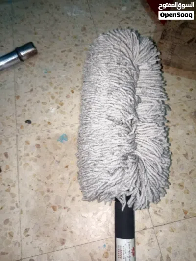 undefined 2