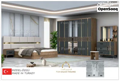 undefined 2