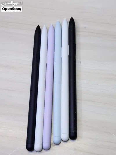 قلم سامسونج تاب وكاله S pen 4