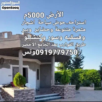 عقار للبيع 3