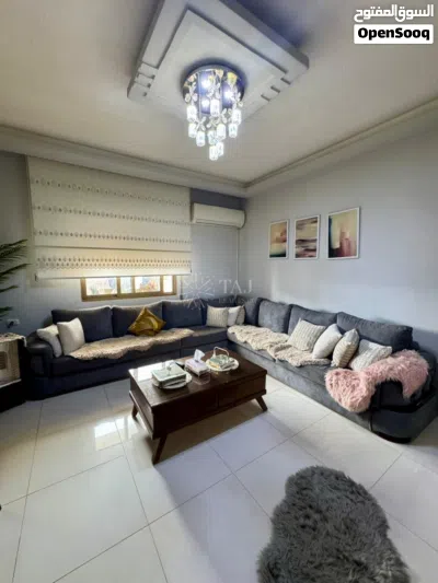 undefined 2