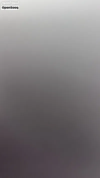 لكزس LX LX 600 2