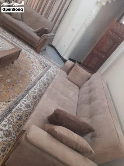 اني مشتريته ب1900دولار وسعر البيع مليون و100 3