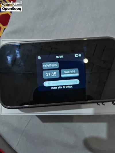 undefined 2
