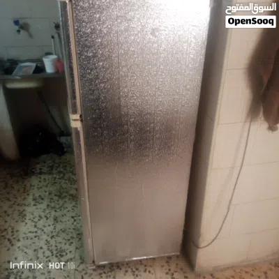الزرقاء حي الزواهرة حي الفلاح 2