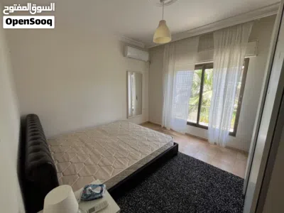 شقة مفروشة للإيجار 187م2 ( Property 43196 )-164776 2