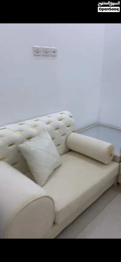 مجلس وكنب للبيع 4