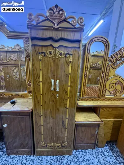 غرفه عراقيه جديده 3
