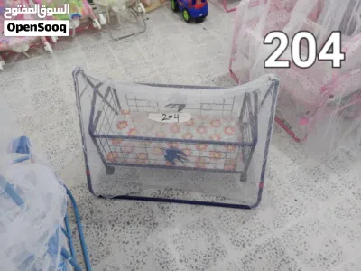 undefined 2