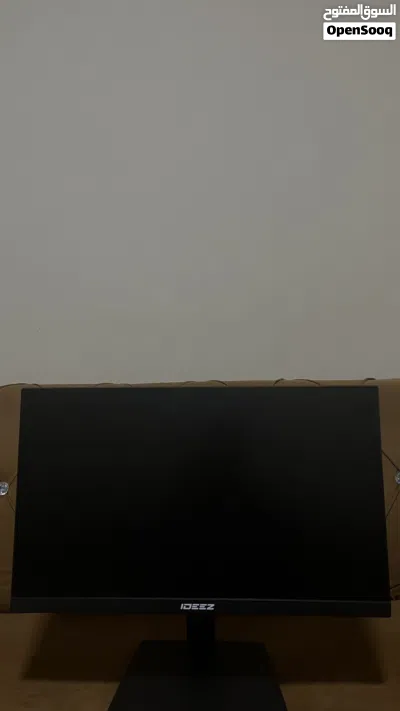 شاشة gaming ( كل شي فالوصف ) 2